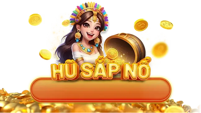 counter sieu hu